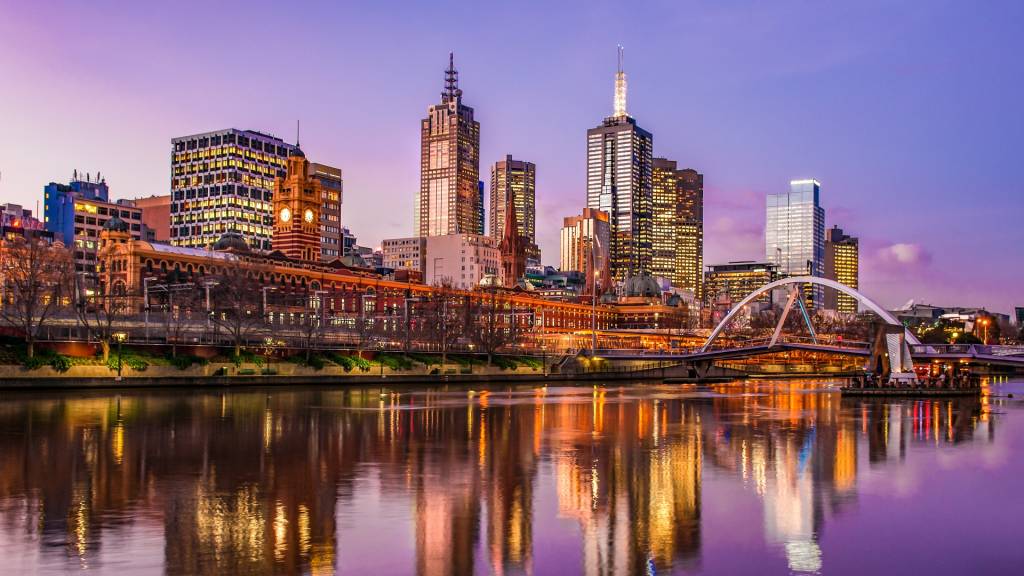 LaunchVic's closure is a warning about Australia’s innovation future