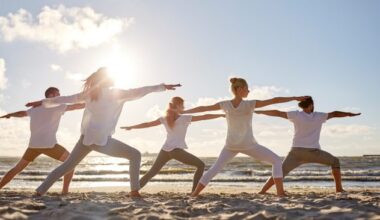 our modern obsession with ‘wellness’ is driven by ancient instincts