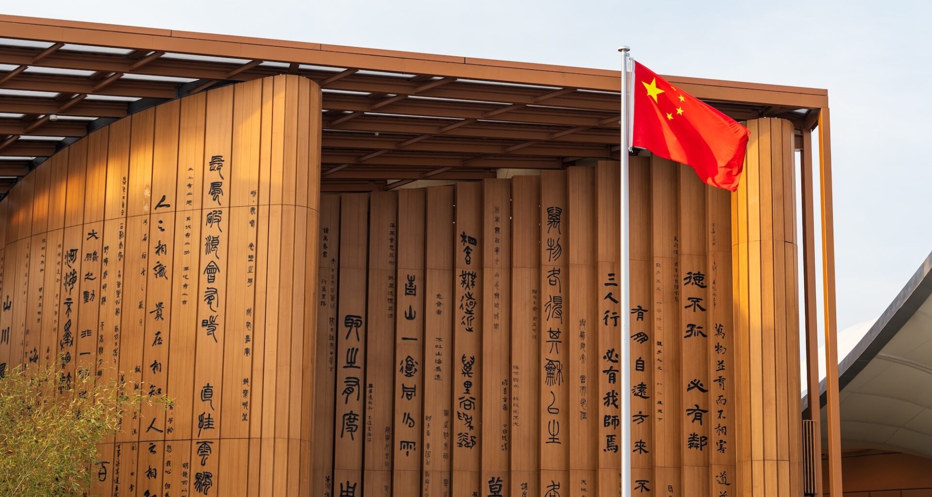 Why Australia’s net zero plan needs fast-growing biobased partners | Spinifex