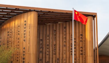 Why Australia’s net zero plan needs fast-growing biobased partners | Spinifex