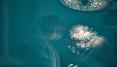 Early do-not-attempt-resuscitation orders aren’t driving disparities in cardiac arrest survival