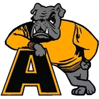 Adrian College