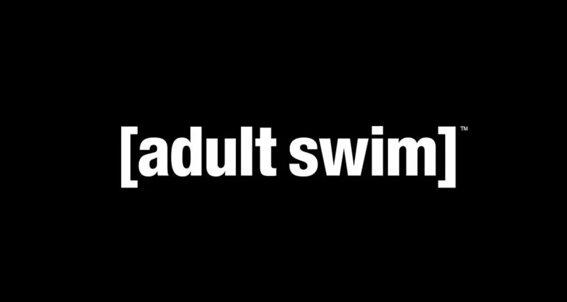 11 Years Ago Today, This Cancelled Adult Swim Show Ended (And Fans Want It Back)