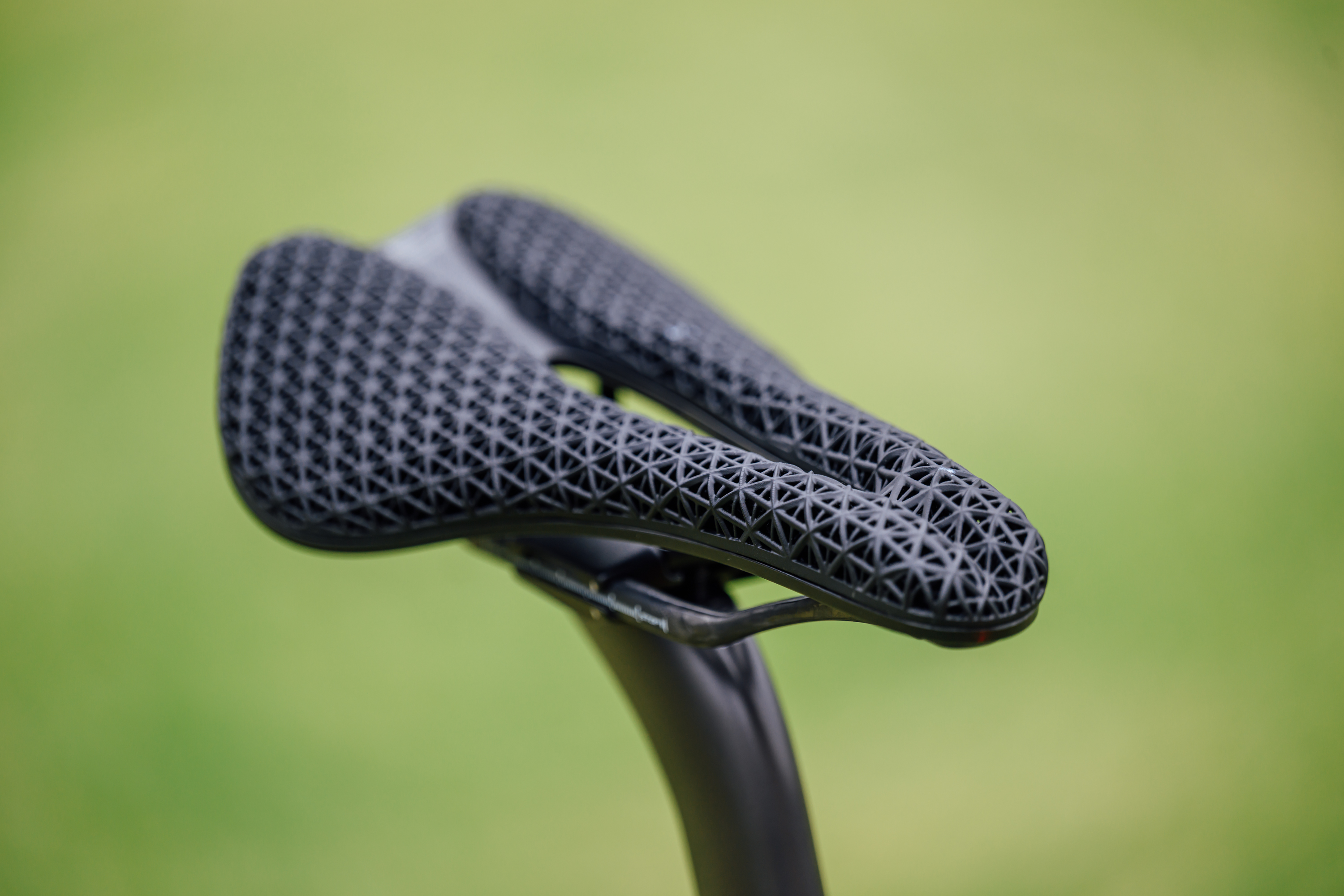 Tour Down Under 2026 tech