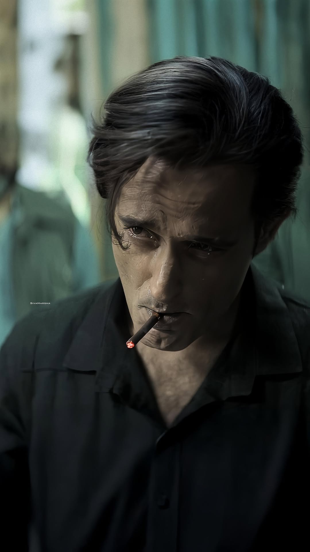 Akshaye Khanna first stole the limelight as Mughal emperor Aurangzeb in Laxman Utekar’s Chhaava, which starred Vicky Kaushal in the lead. The film grossed Rs 809 crore worldwide, becoming the highest grossing Indian film of the year. Akshaye Khanna first stole the limelight as Mughal emperor Aurangzeb in Laxman Utekar’s Chhaava, which starred Vicky Kaushal in the lead. The film grossed Rs 809 crore worldwide, becoming the highest grossing Indian film of the year.