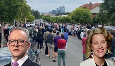 Housing shortages to drive prices higher