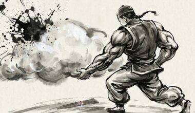 Alibaba: the AI kingmaker - Asia Times