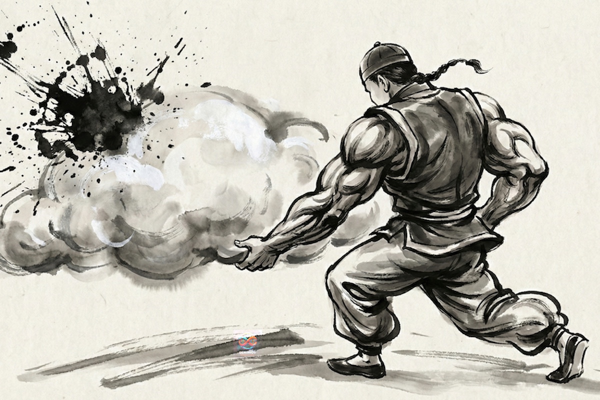 Alibaba: the AI kingmaker - Asia Times