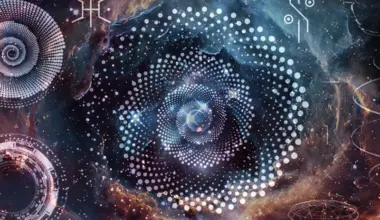 Aliens might not have the same physics as us