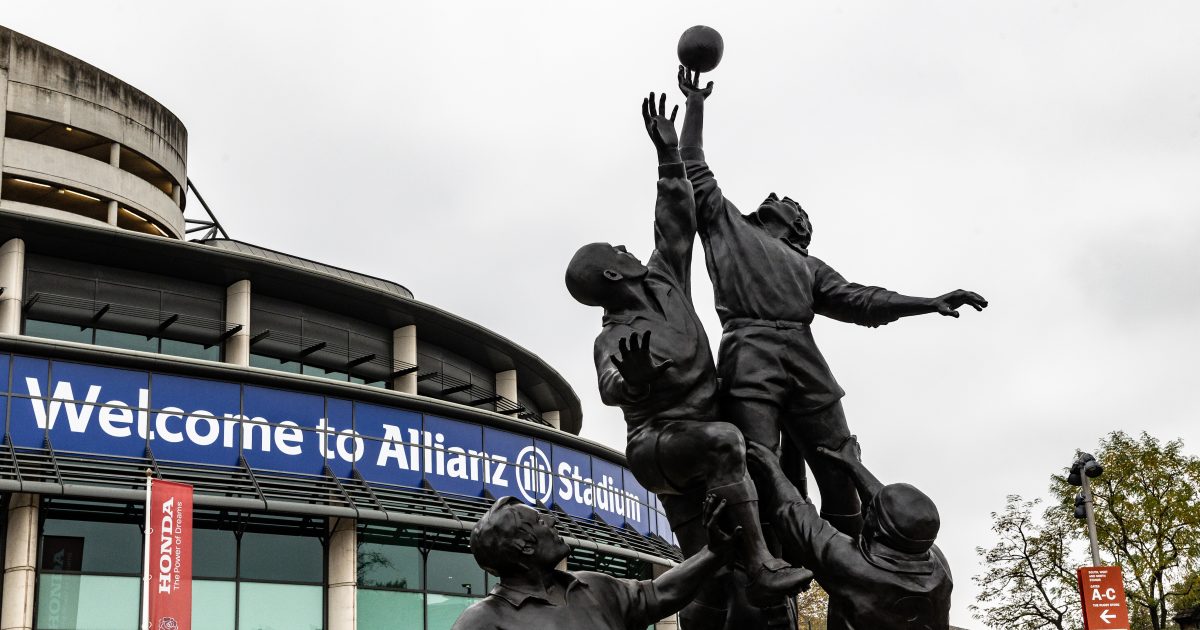 New strategic plan targets consistent international success for England Rugby