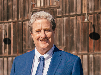 The steep price of tolerance