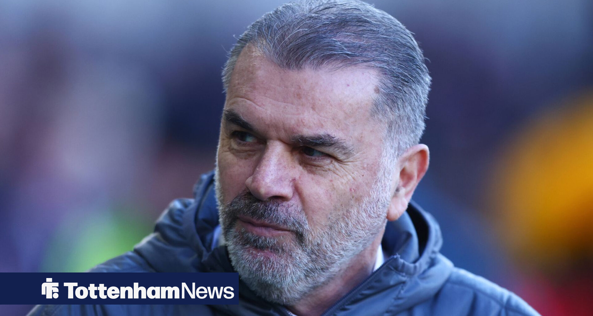 Ange Postecoglou now candidate for Premier League return as SOS call nears in latest crisis