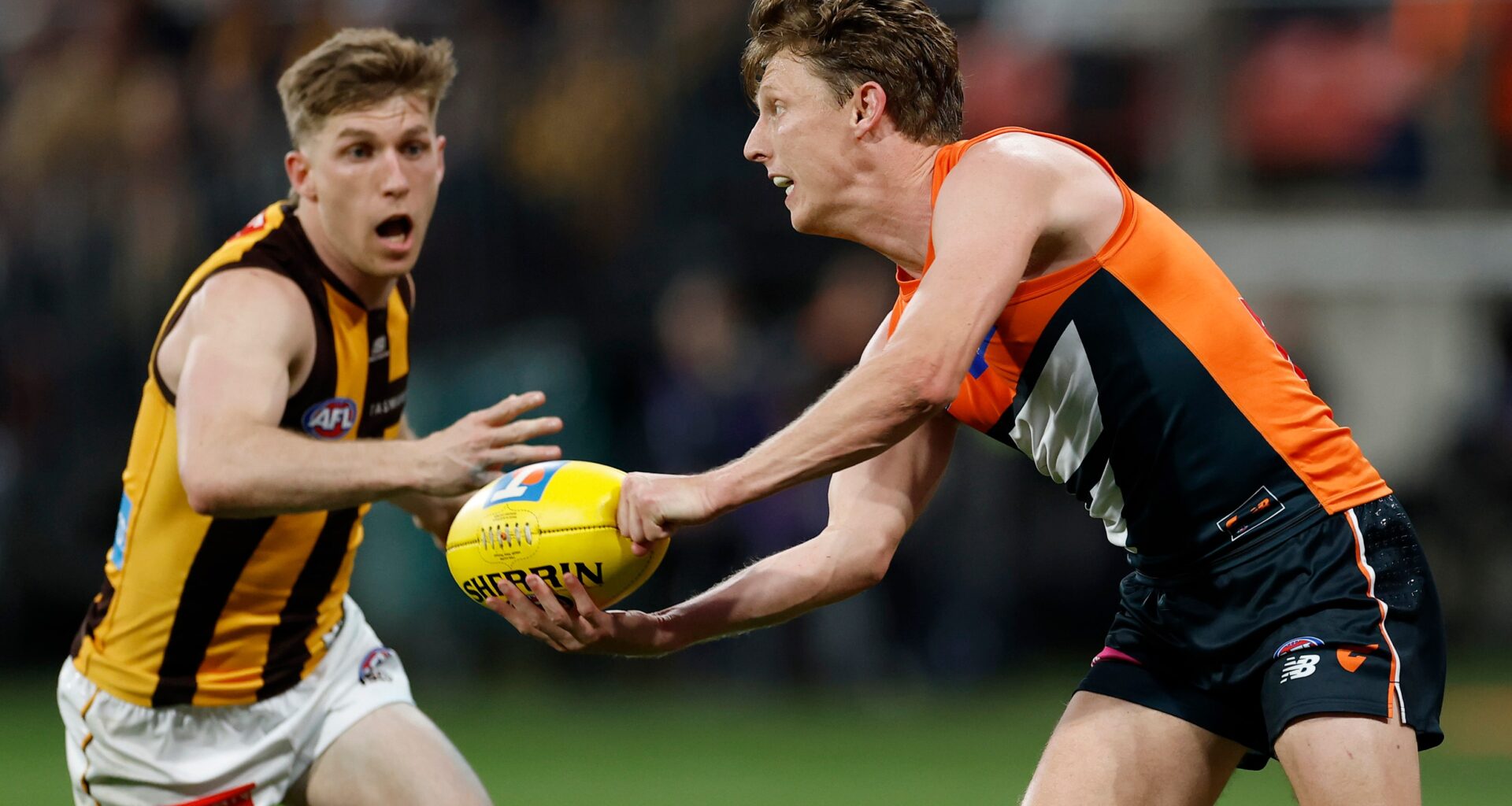 How AFL Fantasy will tackle Opening Round, early byes