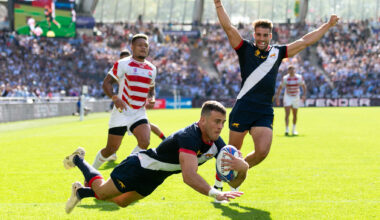 Potential Comeback Pumas in 2026