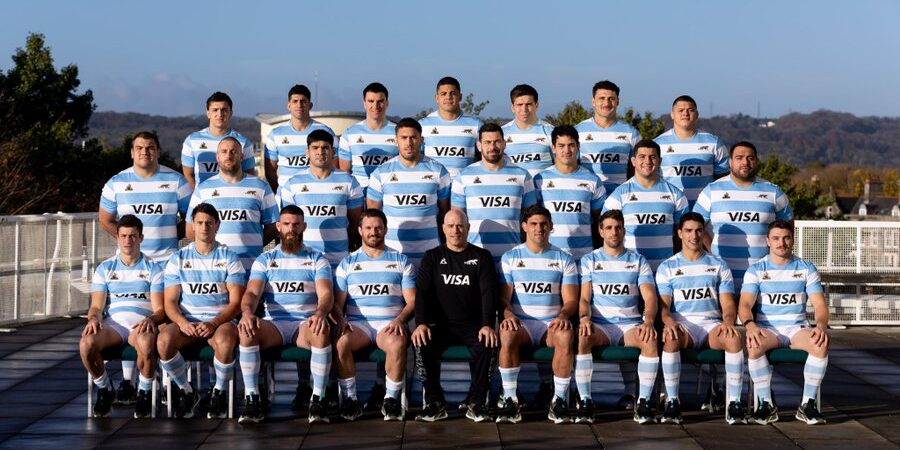 Argentina Rugby Fixtures 2026 - Americas Rugby News