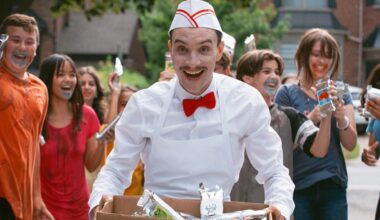 eli roth ice cream man