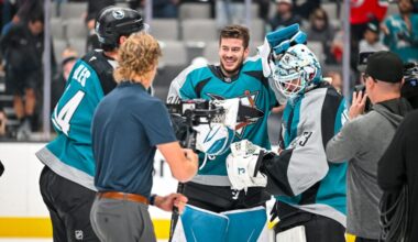 Askarov, Nedeljkovic on Learning To Win When You're Not At Your Best (+)