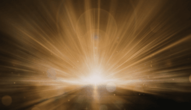 Astronomers Catch Rare Black Hole Event 400 Billion Times The Power Of The Sun