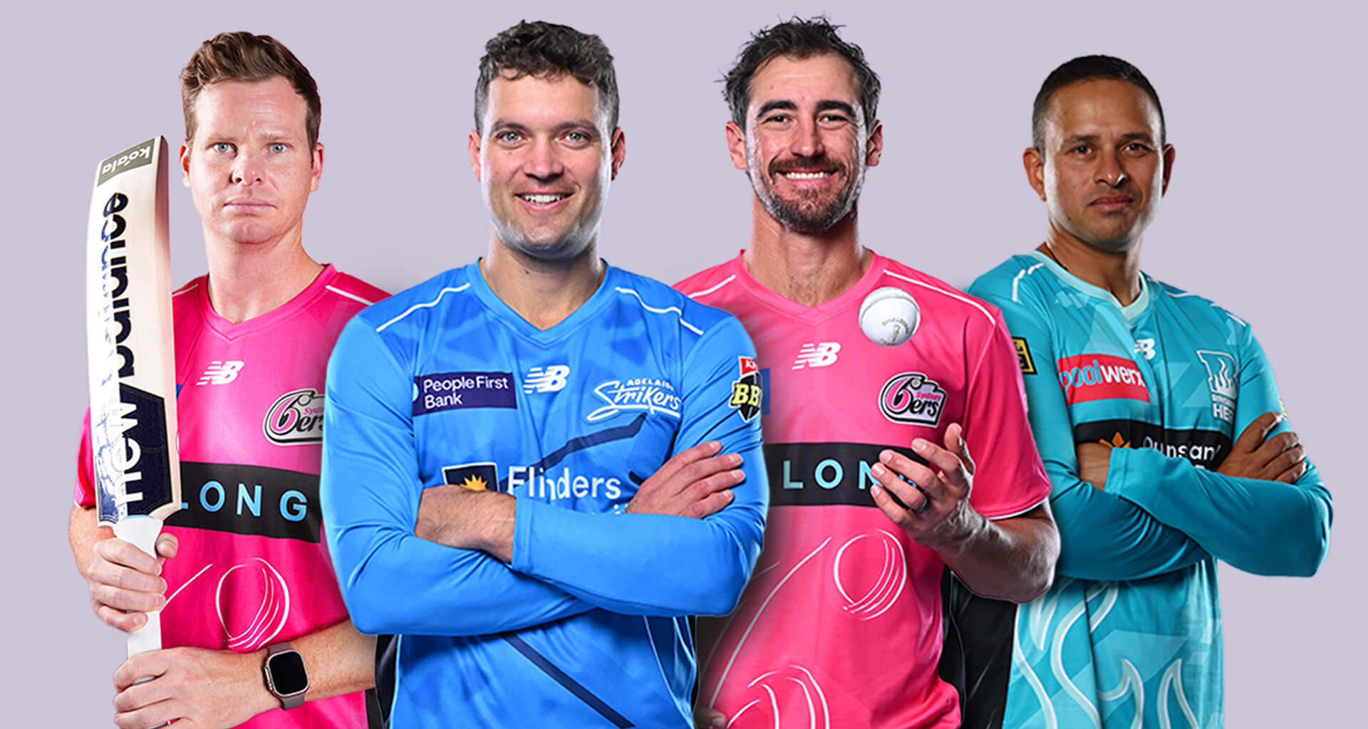 Head to prioritise World Cup prep as Test stars return to BBL