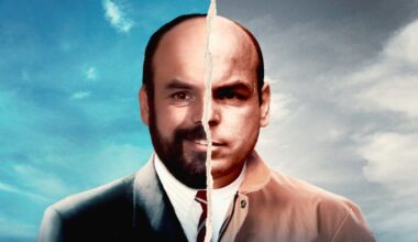 Airdate: Australia’s Greatest Conman? | TV Tonight