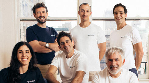 Deep33 Ventures emerges from stealth with $150 million deep tech fund