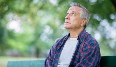 I watched my father spend 40 years planning for retirement—and never enjoy a single day of it. Here’s what I’m doing differently.