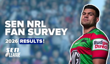 Who will be the best signing of 2026?