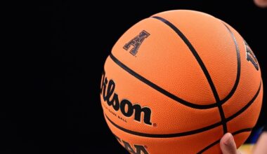 Tulane-Charlotte Men's Basketball Game Moved to Friday