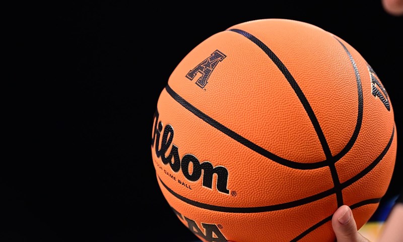 Tulane-Charlotte Men's Basketball Game Moved to Friday