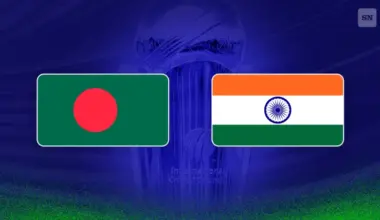 Gillespie hammered for comments on Bangladesh ICC T20 World Cup fiasco—but is he right? image