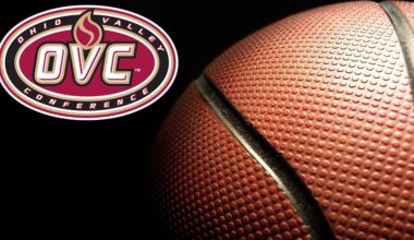 Men's Basketball on ESPNU: SIUE at Southeast Missouri