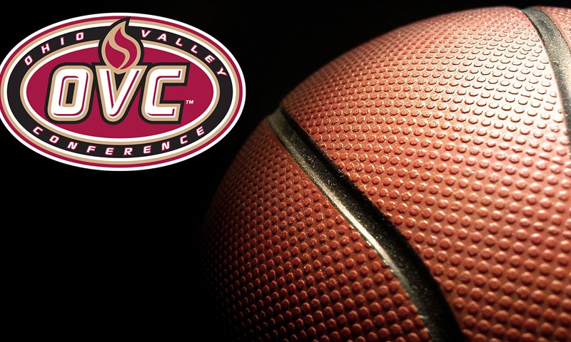 Men's Basketball on ESPNU: SIUE at Southeast Missouri