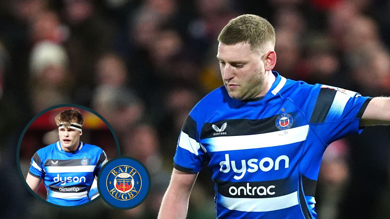 Bomb Squad 'come to the rescue'