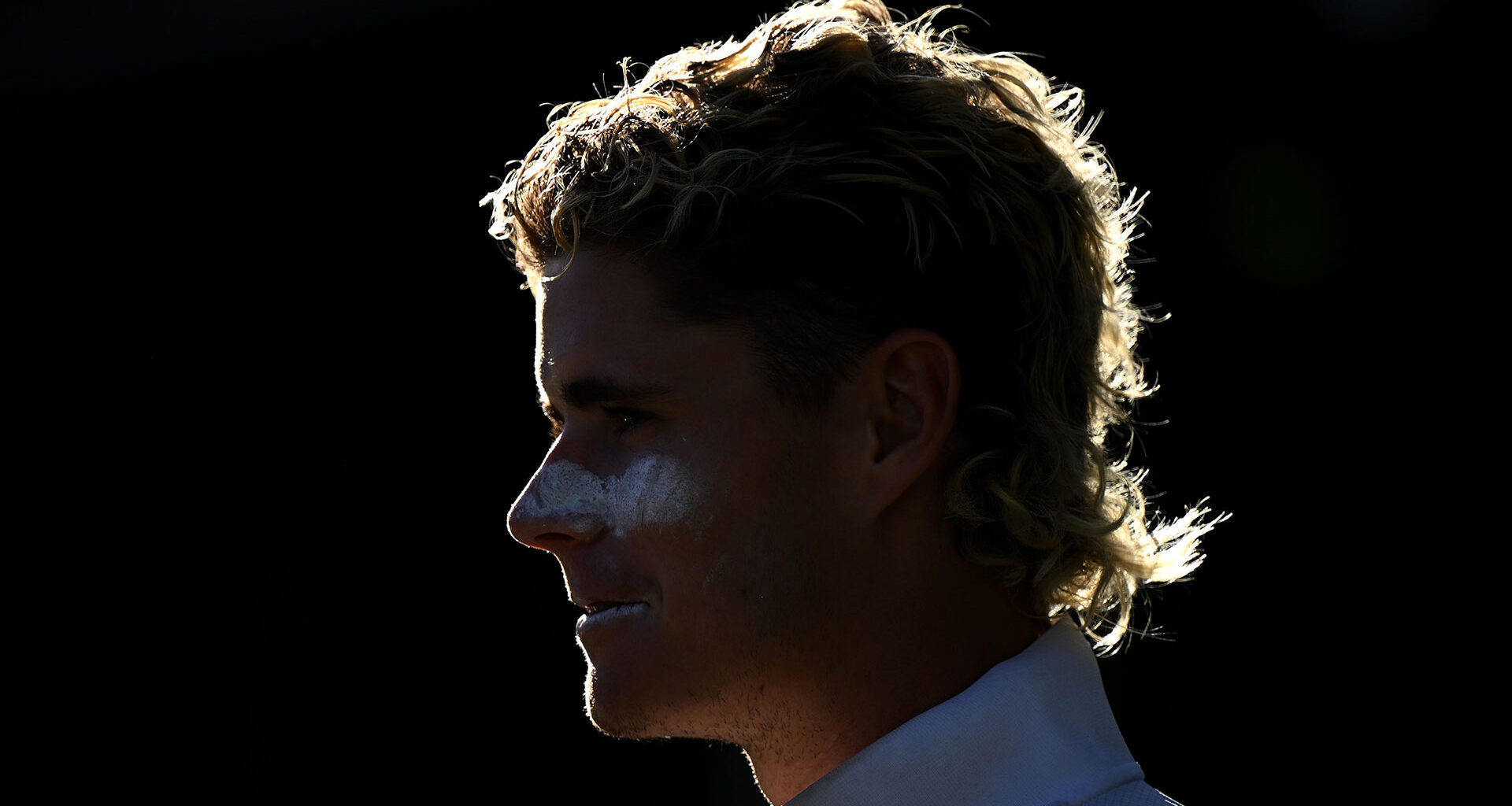 Bethell's arrival a silver lining amid England's Ashes gloom