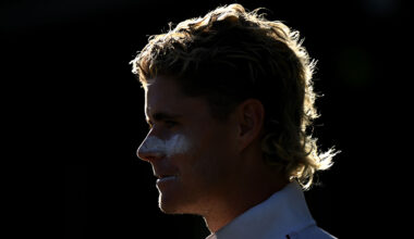 Bethell's arrival a silver lining amid England's Ashes gloom