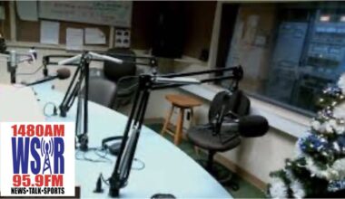 New Management and Fall River Relocation Planned for 2026 – Fall River Reporter