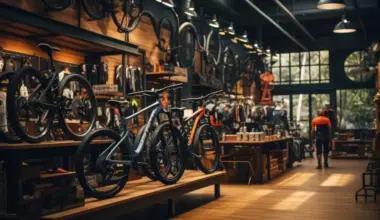 Why January Is the Worst Month to Buy Cycling Gear