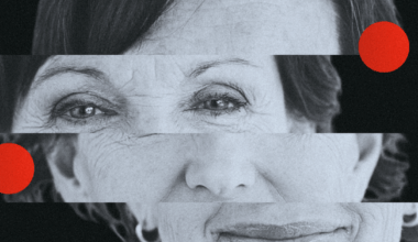 The Race to Measure How We Age