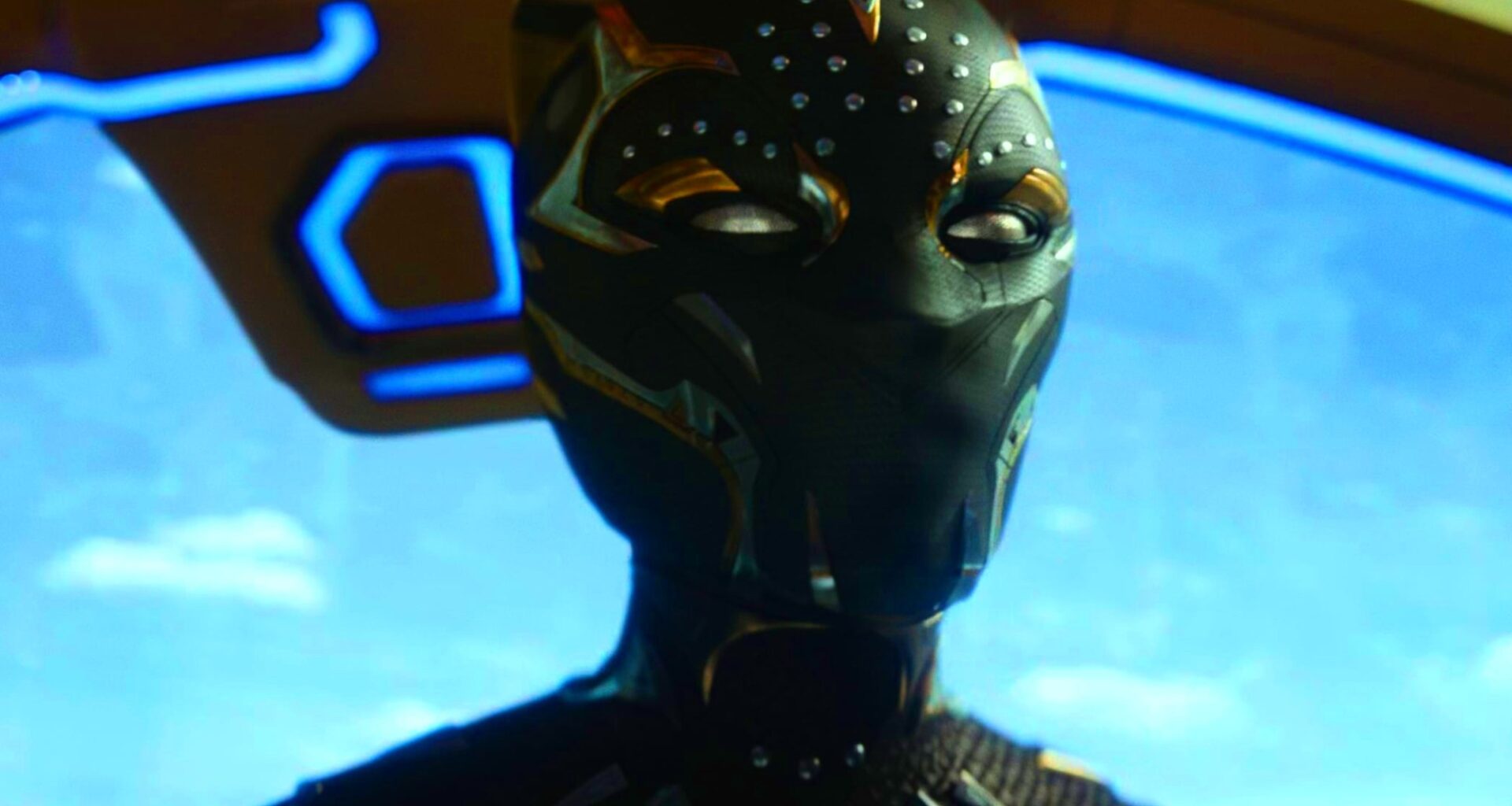 Avengers: Doomsday’s 4th Trailer Officially Resolves an MCU Cliffhanger After 4 Years