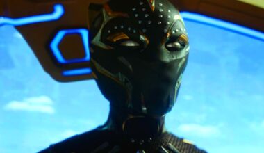 Avengers: Doomsday’s 4th Trailer Officially Resolves an MCU Cliffhanger After 4 Years