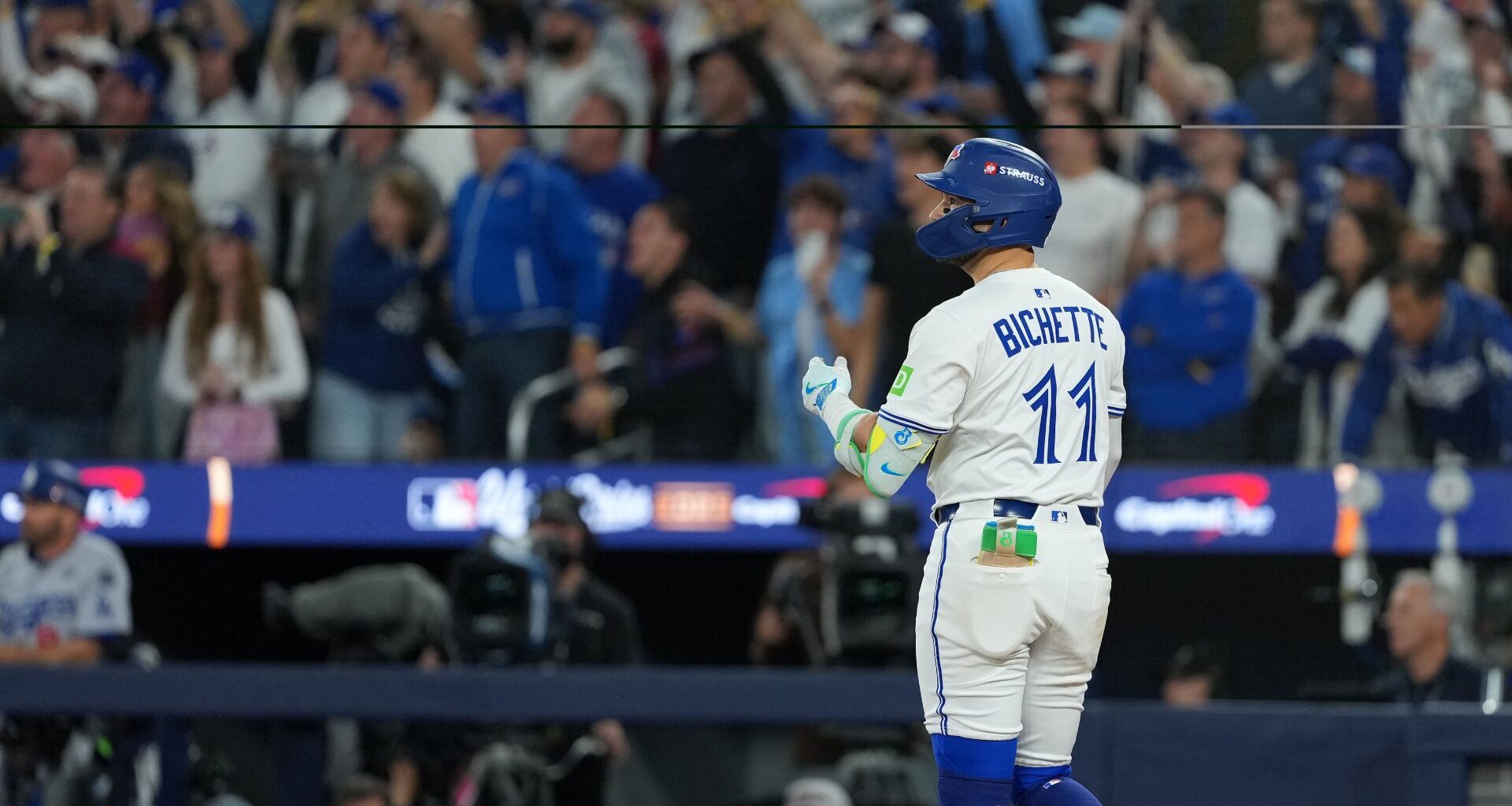 Red Sox Target Reportedly Has $300 Million Contract Demand