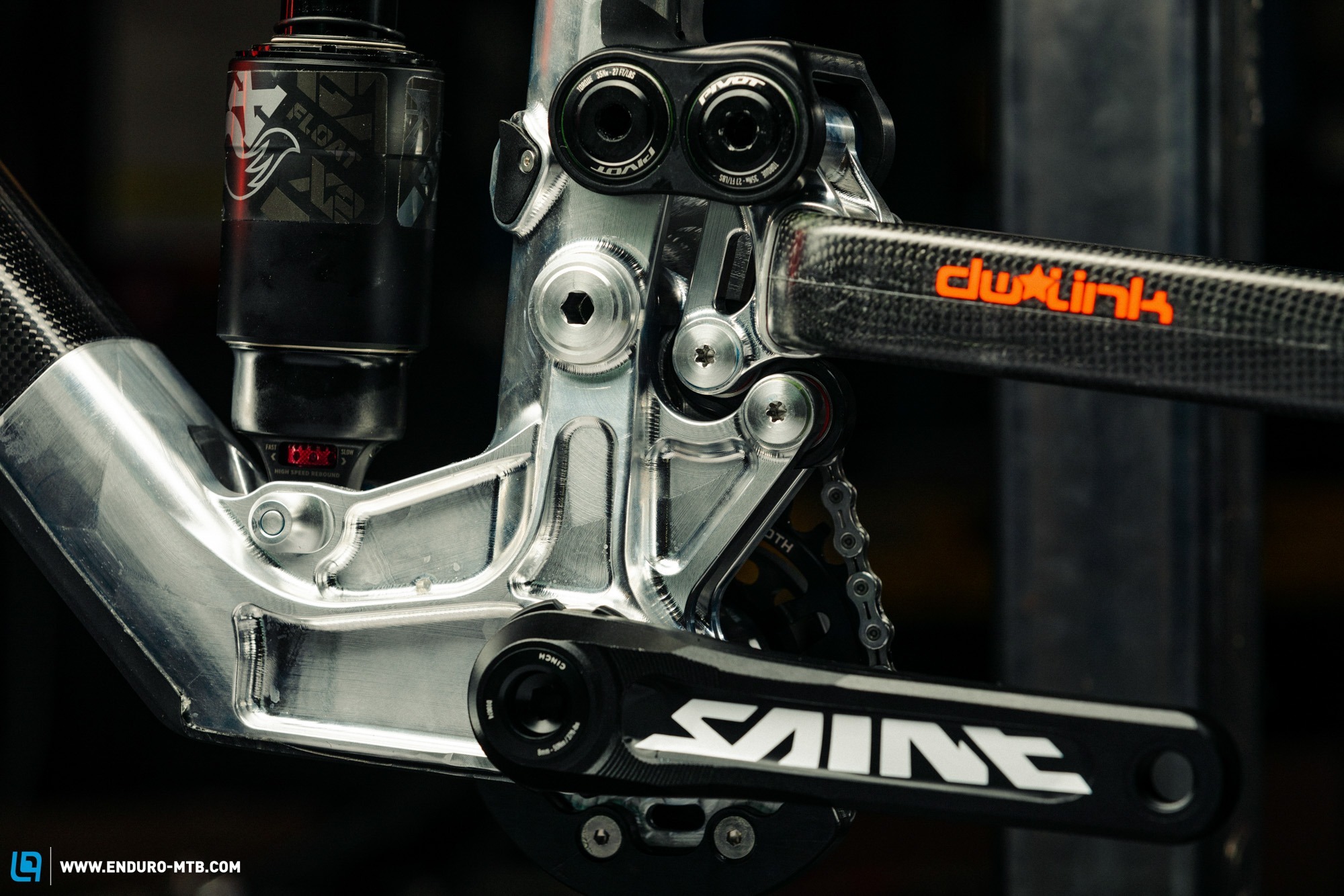 Brand Identity END 057 WEB Res 018