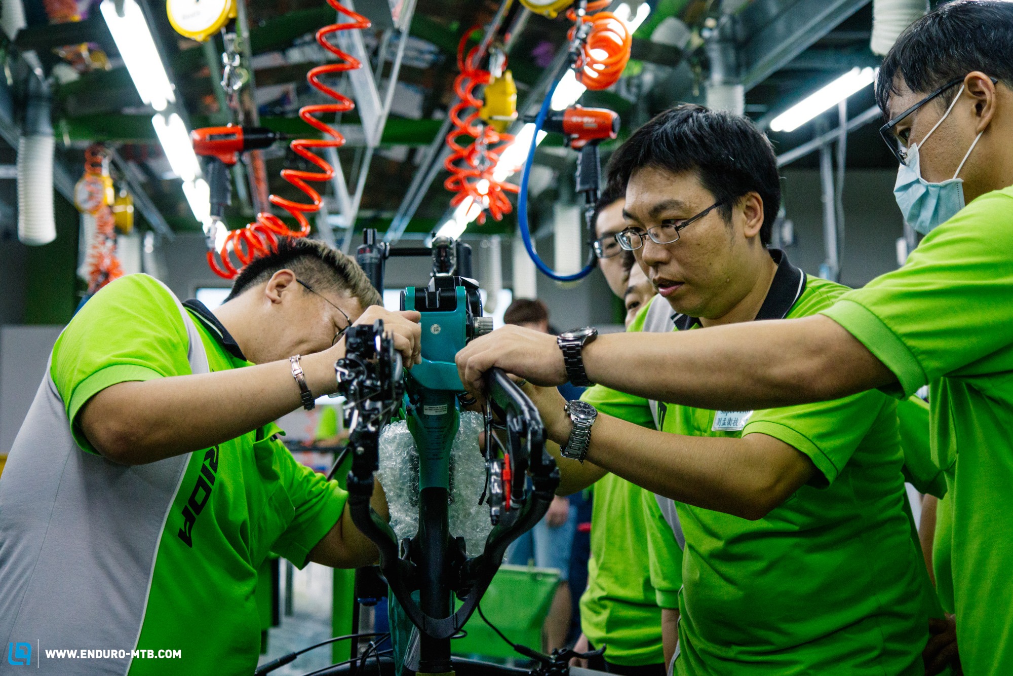 Brand Identity END 057 WEB Res 8471