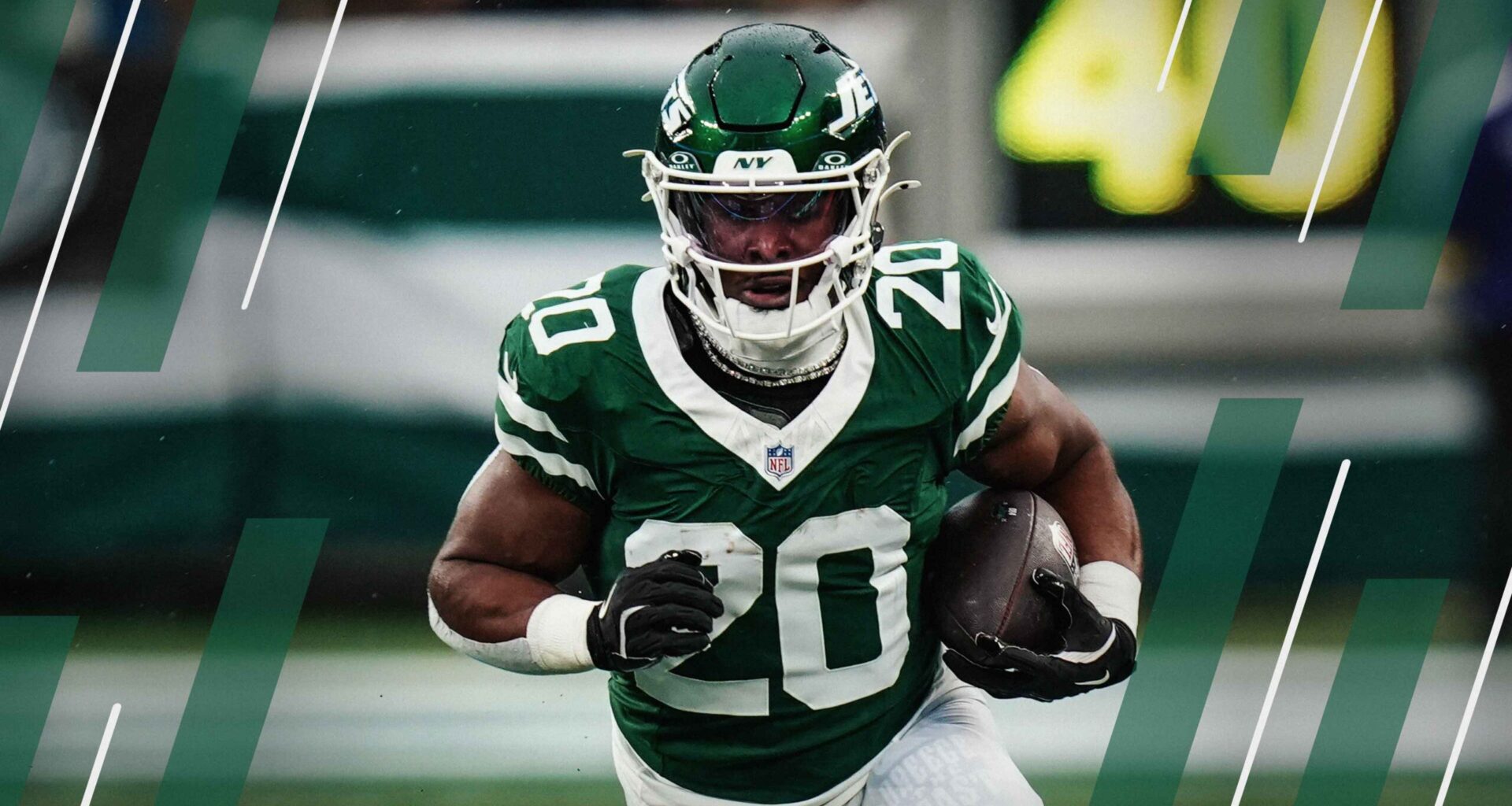 Ideal landing spots for 15 pending NFL free agents