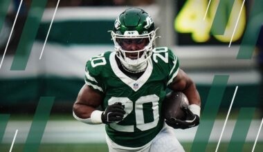 Ideal landing spots for 15 pending NFL free agents