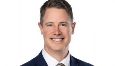 Raymond James To Acquire $46B Asset Manager Clark Capital