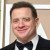 Brendan Fraser