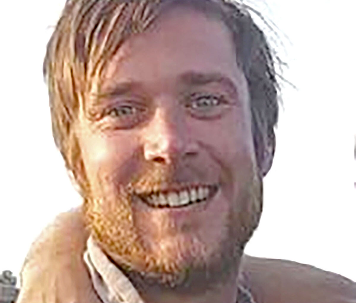 Cricketers line up to remember mate