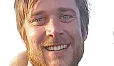 Cricketers line up to remember mate