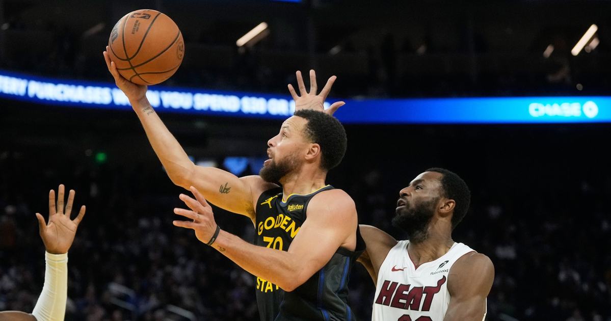 The San Francisco Standard